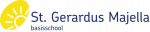 Gerardus Majella logo