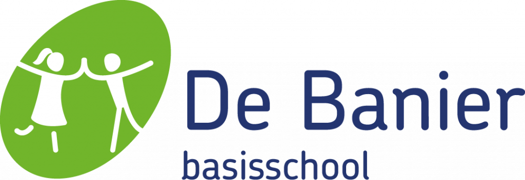 De Banier logo