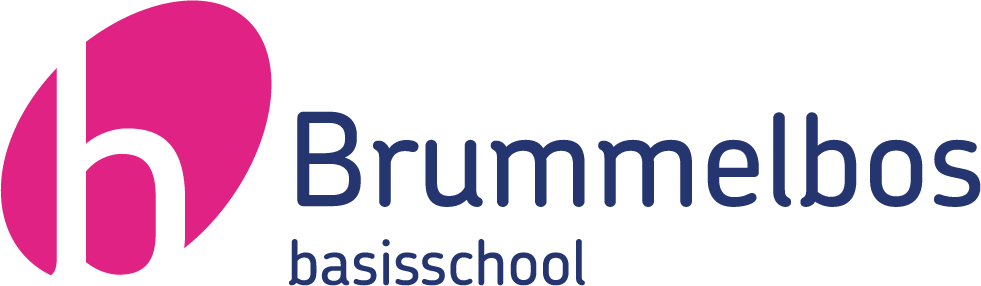 Brummelbos logo