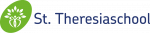 St. Theresiaschool logo