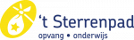 't Sterrenpad logo