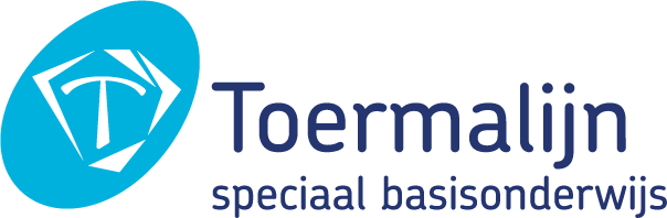 Toermalijn logo
