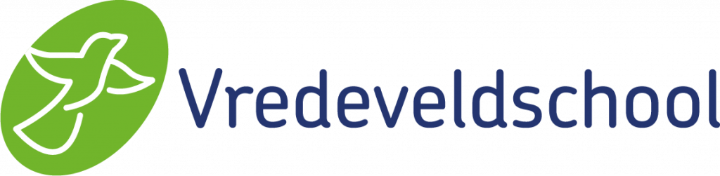 Verdeveld School logo